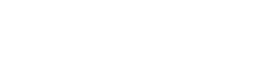 辰云網(wǎng)絡(luò)